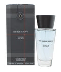 Burberry Touch Eau de Toilette