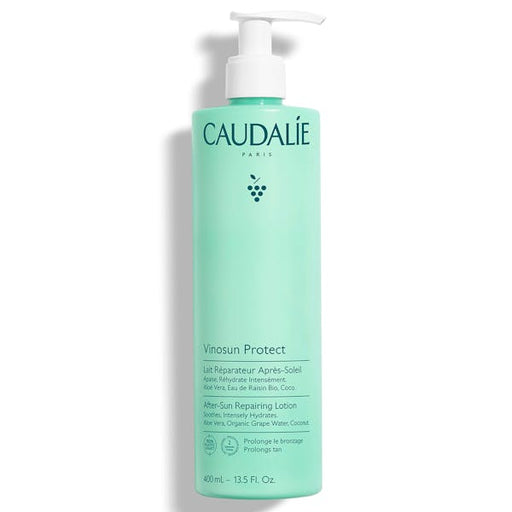 Caudalie Vinosun Protect After-Sun Repairing Lotion