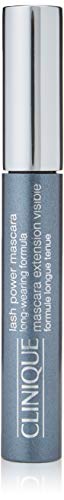 Clinique Lash Power Long-Wearing Mascara - 01 Black Onyx
