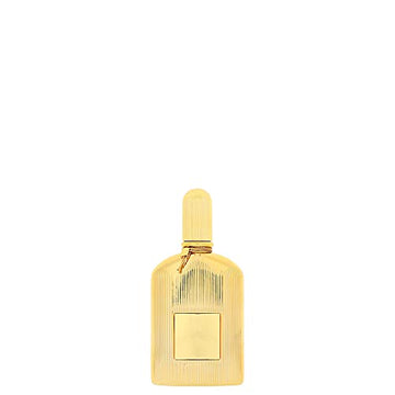 Tom Ford Black Orchid Parfum