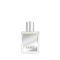 Abercrombie & Fitch Naturally Fierce Eau de Parfum