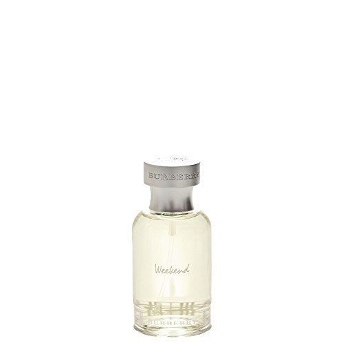 Burberry Weekend Eau de Toilette