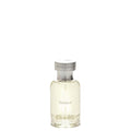 Burberry Weekend Eau de Toilette