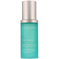 Clarins Pore Control Pore Minimizing Serum