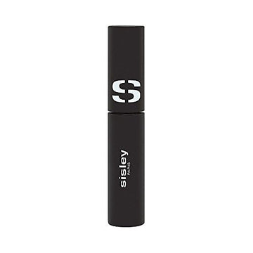 Sisley So Curl Mascara - Deep Brown