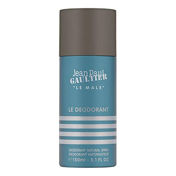 Jean Paul Gaultier Le Male Deodorant Spray