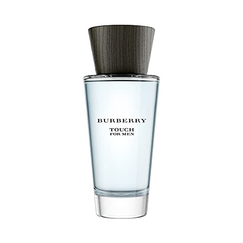 Burberry Touch Eau de Toilette