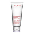 Clarins Exfoliating Body Scrub