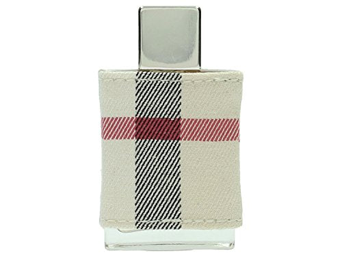 Burberry London Eau de Parfum