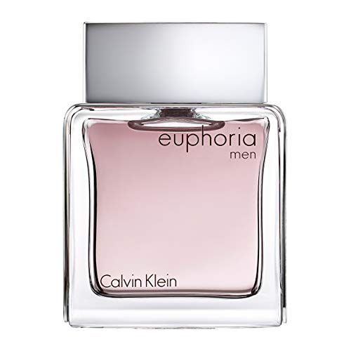 Calvin Klein Euphoria Eau de Toilette