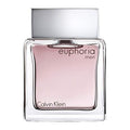 Calvin Klein Euphoria Eau de Toilette