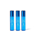 Acqua di Parma Blu Mediterraneo Discovery Set