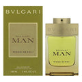 Bvlgari Man Wood Neroli Eau de Parfum