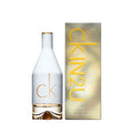 Calvin Klein IN2U Eau de Toilette