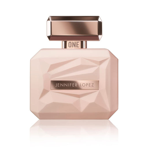 Jennifer Lopez One Eau de Parfum