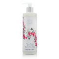 Woods of Windsor True Rose Body Lotion