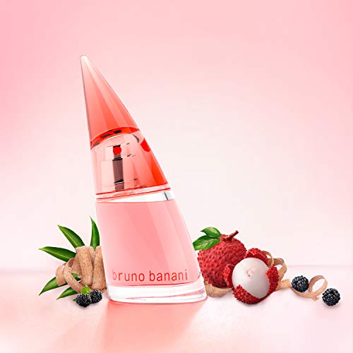 Bruno Banani Absolute Woman Eau de Toilette
