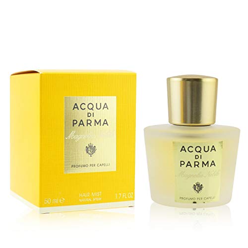 Acqua di Parma Magnolia Nobile Hair Mist