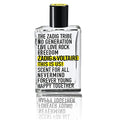 Zadig & Voltaire This Is Us! Eau de Toilette