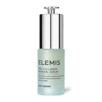 Elemis Pro-Collagen Renewal Facial Serum