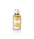 Boucheron Oud de Carthage Eau de Parfum