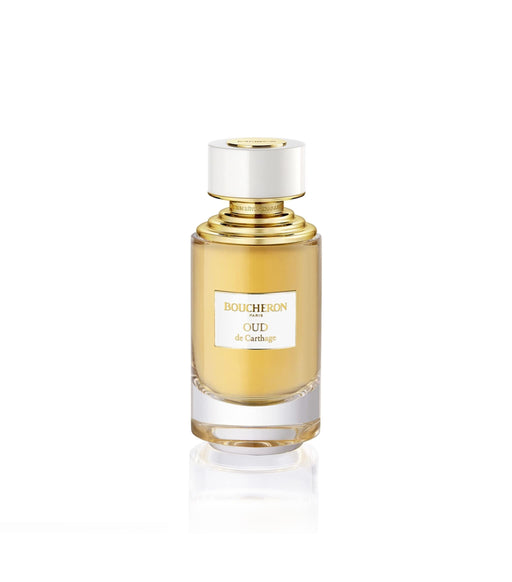 Boucheron Oud de Carthage Eau de Parfum