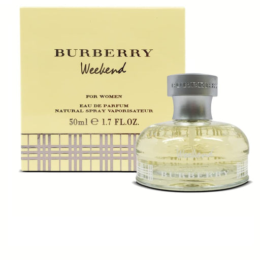 Burberry Weekend Eau de Parfum