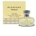 Burberry Weekend Eau de Parfum