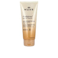 Nuxe Prodigieuse Shower Oil Body
