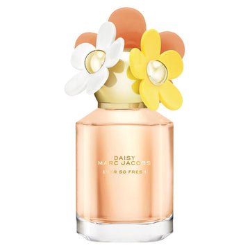 Marc Jacobs Daisy Ever So Fresh Eau de Parfum