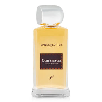 Daniel Hechter Cuir Sensuel Eau de Toilette
