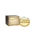 DKNY Golden Delicious Eau de Parfum