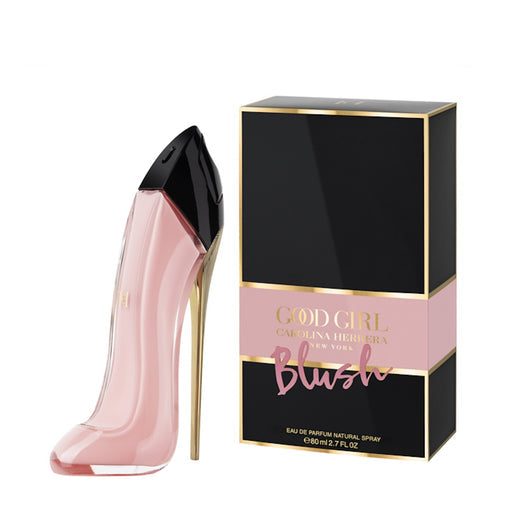 Carolina Herrera Good Girl Blush Eau de Parfum
