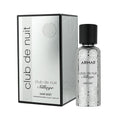 Armaf Club De Nuit Sillage Hair Mist