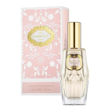 Dana Chantilly Eau de Toilette