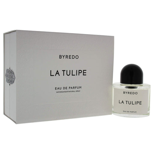 Byredo La Tulipe Eau De Parfum