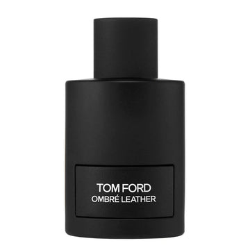 Tom Ford Ombré Leather Eau de Parfum