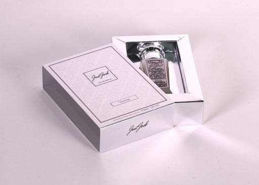 Just Jack Vetiver Eau de Parfum