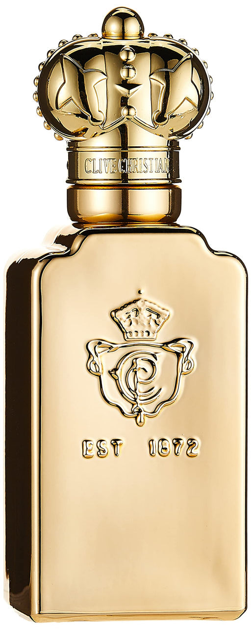 Clive Christian No. 1 Eau de Parfum