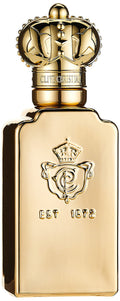 Clive Christian No. 1 Eau de Parfum