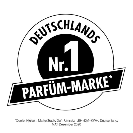 Bruno Banani Pure Man Deodorant Spray