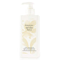 Elizabeth Arden White Tea Shower Gel