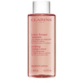 Clarins Soothing Toning Face Lotion