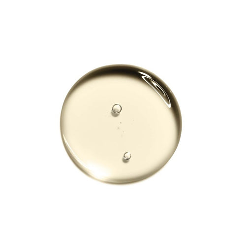 Clarins Soothing Toning Face Lotion