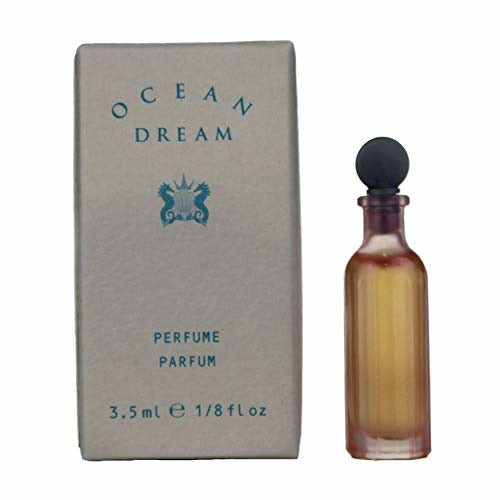 Giorgio Beverly Hills Ocean Dream Eau de Parfum