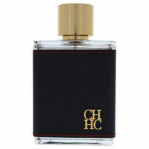 Carolina Herrera CH for Men Eau de Toilette