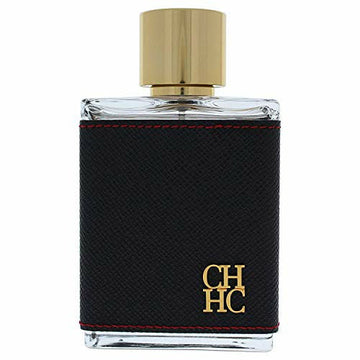 Carolina Herrera CH for Men Eau de Toilette