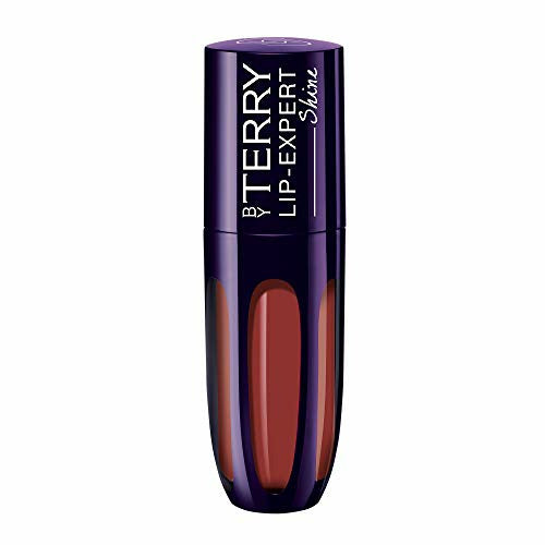 By Terry Lip Expert Shine Liquid Lipstick - 5 Chill Potion