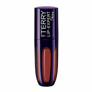 By Terry Lip Expert Shine Liquid Lipstick - 5 Chill Potion