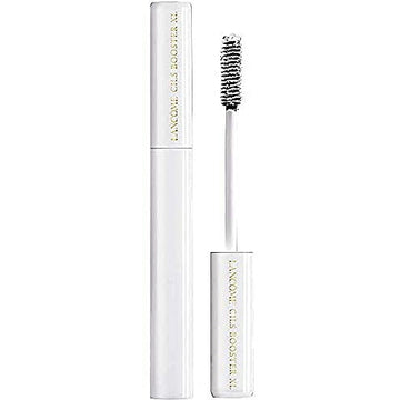 Lancome Cils Booster XL Super Enhancing Mascara Base